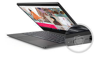 Lenovo ThinkBook Plus