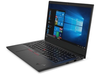 Lenovo ThinkPad E14