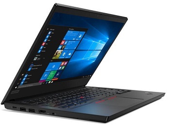 Lenovo ThinkPad E14