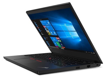 Lenovo ThinkPad E14