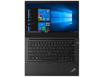 Lenovo ThinkPad E14