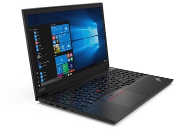 Lenovo ThinkPad E15