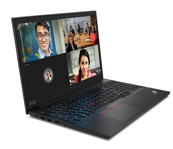 Lenovo ThinkPad E15