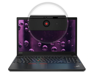 Lenovo ThinkPad E15
