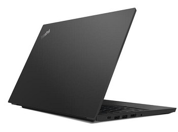 Lenovo ThinkPad E15