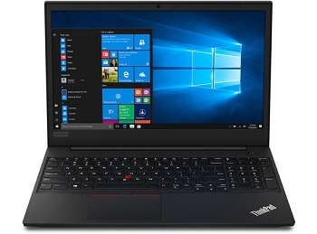 Lenovo ThinkPad E595