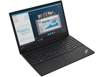 Lenovo ThinkPad E595
