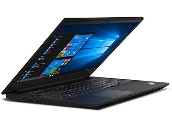 Lenovo ThinkPad E595