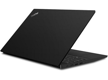 Lenovo ThinkPad E595