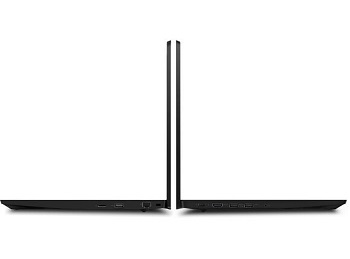 Lenovo ThinkPad E595