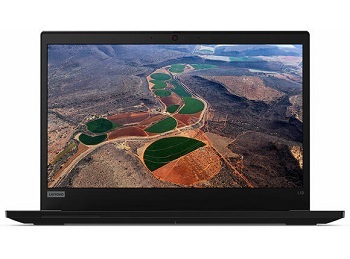 Lenovo ThinkPad L13