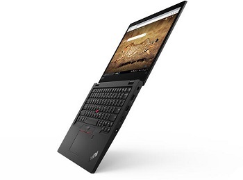 Lenovo ThinkPad L13