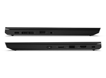 Lenovo ThinkPad L13