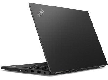 Lenovo ThinkPad L13
