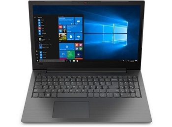 Lenovo ThinkPad V130