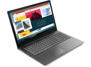 Lenovo ThinkPad V130