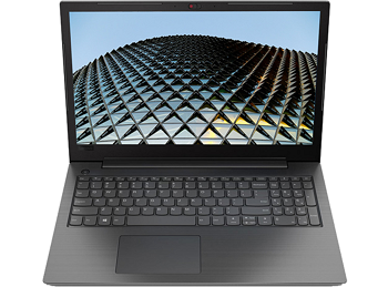 Lenovo ThinkPad V130