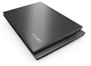 Lenovo ThinkPad V130