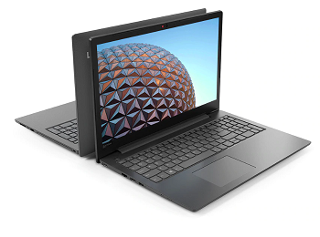 Lenovo ThinkPad V130