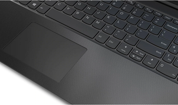 Lenovo ThinkPad V130