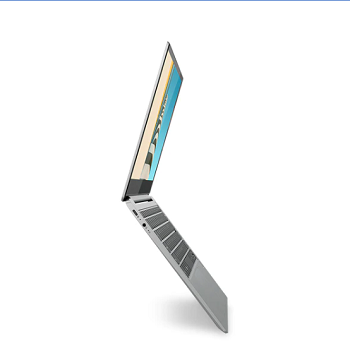 Lenovo Yoga S730