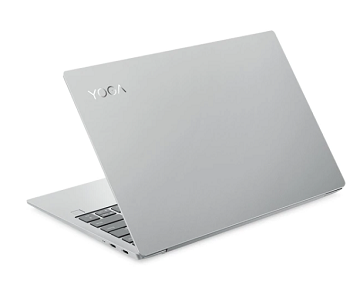 Lenovo Yoga S730