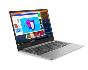 Lenovo Yoga S730