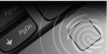 Lenovo Yoga S730