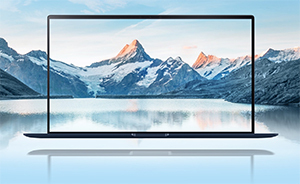 Asus ZenBook 15