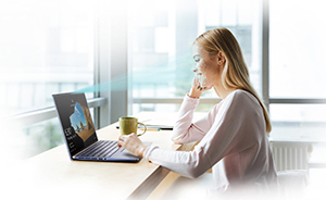 Asus ZenBook 15