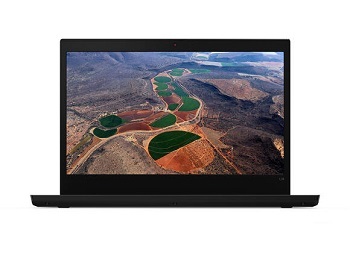 Lenovo ThinkPad L14