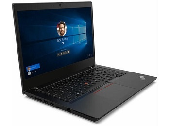 Lenovo ThinkPad L14
