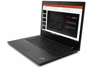 Lenovo ThinkPad L14