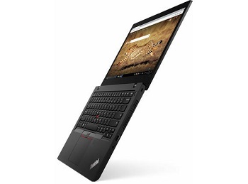 Lenovo ThinkPad L14