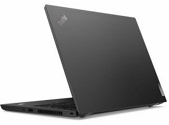 Lenovo ThinkPad L14