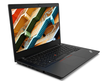 Lenovo ThinkPad L14