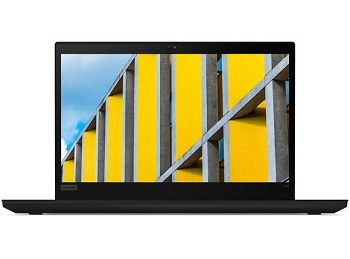Lenovo ThinkPad Т14