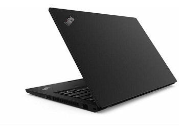 Lenovo ThinkPad Т14