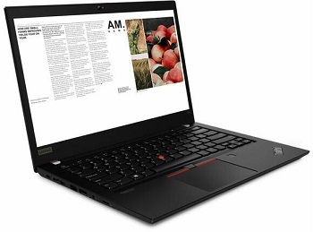 Lenovo ThinkPad Т14