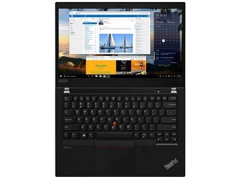 Lenovo ThinkPad Т14