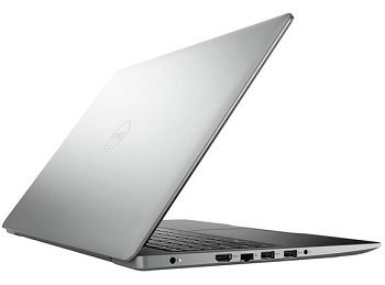 Dell Inspiron 3583