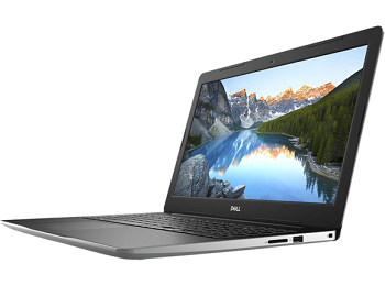 Dell Inspiron 3583