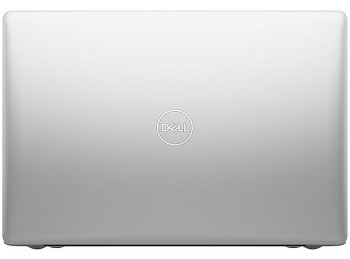 Dell Inspiron 3583