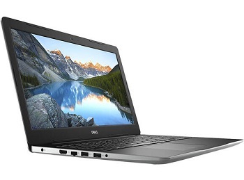 Dell Inspiron 3583