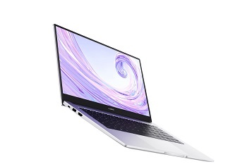 Huawei D14