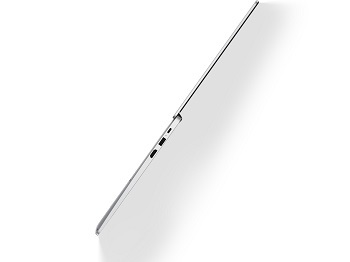 Huawei D14