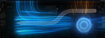 Huawei D14