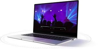 Huawei D14