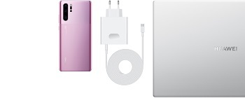 Huawei D14
