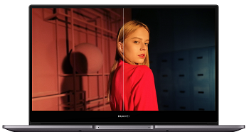 Huawei D14